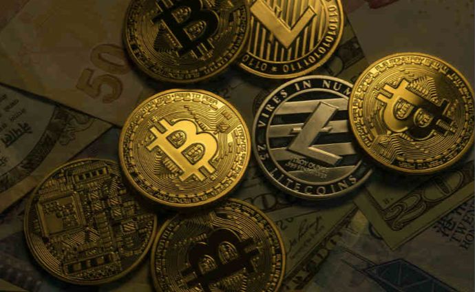 虚拟币哪个平台手续费最低？十大正规虚拟币交易平台盘点